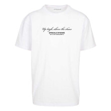 Men's sports T-shirts and T-shirts