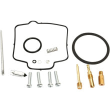 MOOSE HARD-PARTS 26-1547 Honda CR250R 96 carburetor repair kit