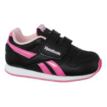 Children's school sneakers and sneakers for girls