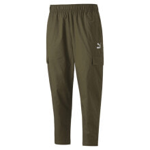 Men's trousers