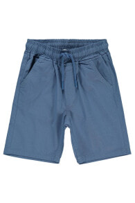 Children's shorts for boys