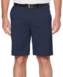 Men's Shorts