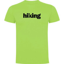 Men's sports T-shirts and T-shirts