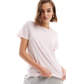 Women's T-shirts and tops