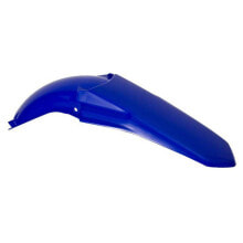 RTECH Yamaha YZ 125/YZ 250 rear fender