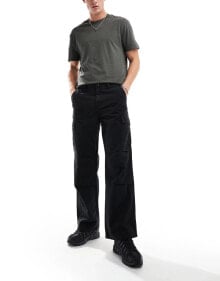 Men's trousers