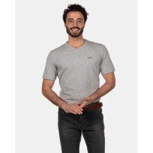 Men's sports T-shirts and T-shirts