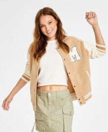 Women's jackets