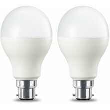 LED lamp Amazon Basics (Refurbished A+)