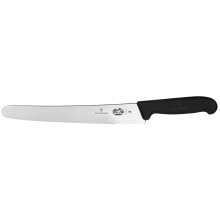 VICTORINOX Pastry Knife 26 cm