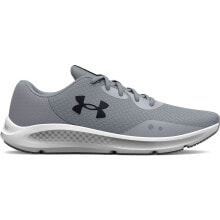 Кроссовки Under Armour купить от 7425 ₽