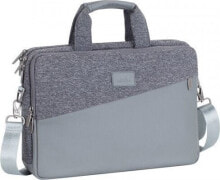 Laptop Bags