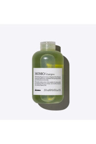 Vegan Momo Hydrating Shampoo Özel Nem Şampuan 250ml evano181