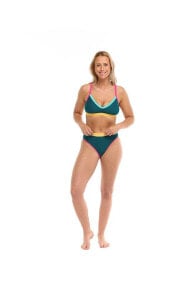 Women's swimwear