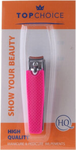 Manicure and pedicure tools