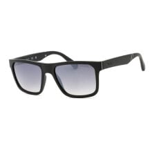 Men's Sunglasses