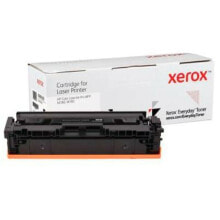 Printer Cartridges