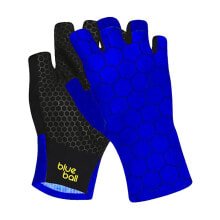 BLUEBALL SPORT BB170603T Gloves