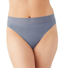 Women's underpants