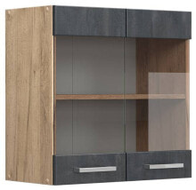 hängender Geschirrschrank R-Line 47614