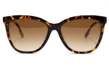 Women's Sunglasses