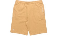 Men's Shorts