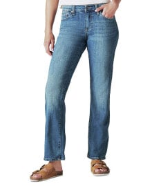 Women's jeans Lucky Brand