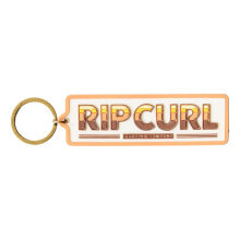  Rip Curl (Рип Керл)