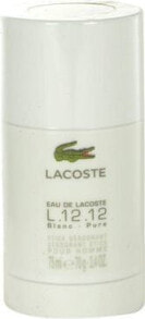 Дезодоранты Lacoste (Лакост)