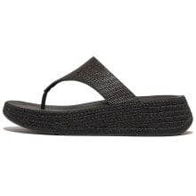 Women's espadrilles