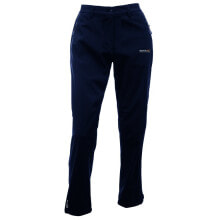 Women's Sports Trousers