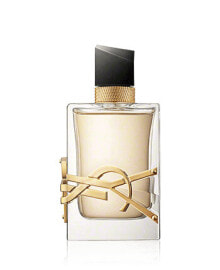 Yves Saint Laurent Libre Eau de Toilette Spray