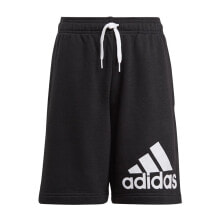 Мужские спортивные шорты ADIDAS Essentials Short Pants