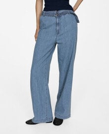 Women's trousers