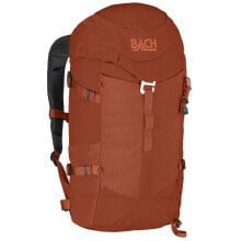 Hiking backpacks