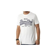 Men's Sports T-shirts