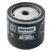 VETUS VD60092 Diesel Filter