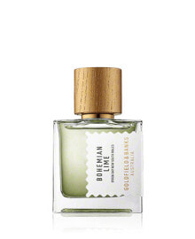 Купить парфюмерия Goldfield & Banks: Goldfield & Banks Bohemian Lime Perfume Spray