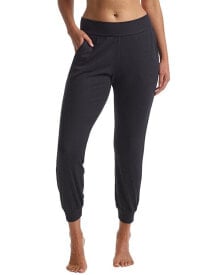 Women's trousers