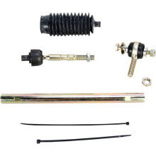 MOOSE HARD-PARTS Can-Am Maverick 1000 STD 13-18 Left Rack&Pinion End Kit