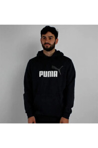 Men's Sports Hoodies