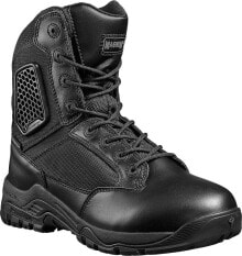 Magnum Buty męskie Strike Force 8.0 SZ WP Black r. 40