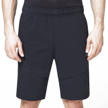 Sports compression clothing for men