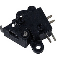 SGR 4128035 Ignition/Kill Switch