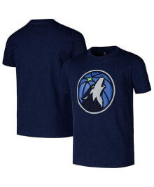 Children's T-shirts and T-shirts for boys