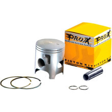 PROX KTM EXC/Husqvarna FE450 12-20 01.6432.C Piston