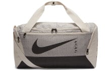 Женские сумки и рюкзаки Nike (Найк)