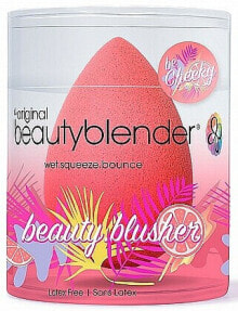  Beautyblender