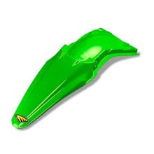 CYCRA Kawasaki KX450F 2012-2015 rear fender