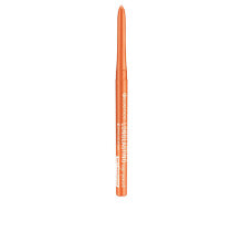 LONG-LASTING 18h waterproof eye pencil #39-shimmer sunsation 0.28 gr
